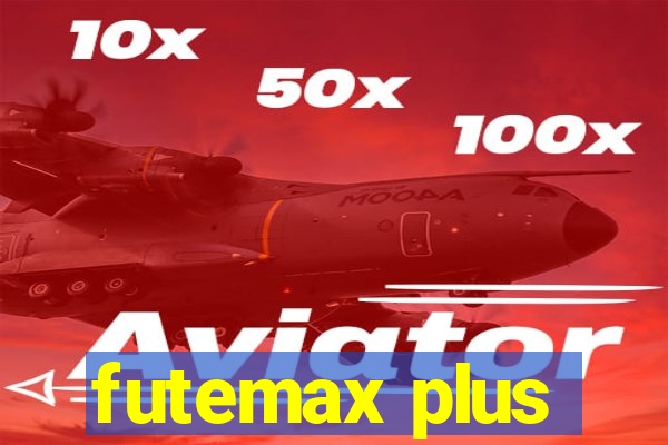 futemax plus